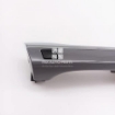 Picture of Kia Sportage 2018-2021 Outer Handle Door Handle 82651D9710