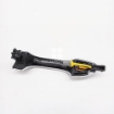 Picture of Kia Sportage 2018-2021 Outer Handle Door Handle 82651D9710