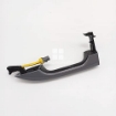 Picture of Kia Sportage 2018-2021 Outer Handle Door Handle 82651D9710