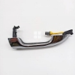 Picture of Kia Sportage 2018-2021 Outer Handle Door Handle 82651D9710