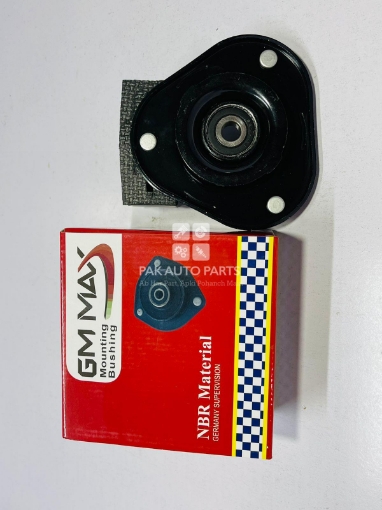 Picture of Toyota Corolla 2015-2025 Shock Mounting