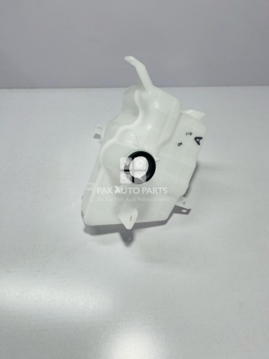 Picture of Toyota Corolla 2015-2025 Wipper Bottle