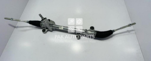 Picture of Toyota Corolla 2015-2025 Steering Assembly(Kangi)