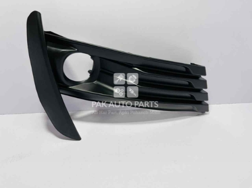 Picture of Toyota Corolla 2018-2020 Fog Light (Lamp) Cover