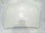 Picture of MG HS 2020-22 Bonnet Hood in White Color