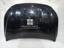 Picture of MG HS 2020-22 Bonnet Hood in Black Color