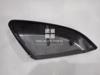 Picture of Honda Civic 2016-21 Side Mirror Cover