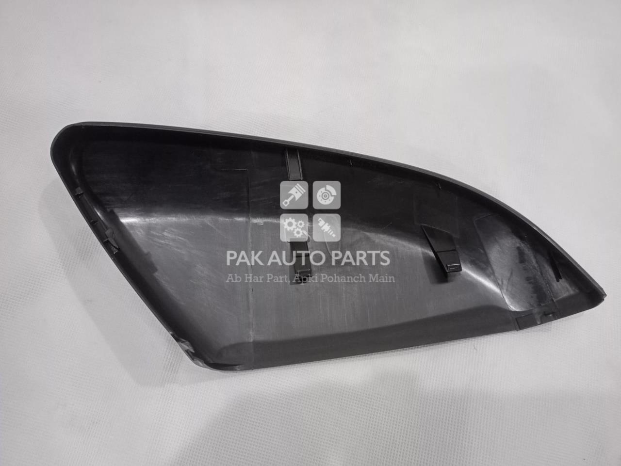 Honda Civic 201621 Side Mirror CoverPakAutoParts