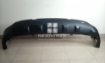 Picture of Kia Sportage 2018-21 Rear Lower Bumper