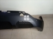 Picture of Kia Sportage 2018-21 Rear Lower Bumper