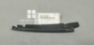 Picture of Kia Sportage 2019-2023 ARM Of Rear Wiper