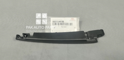 Picture of Kia Sportage 2019-2023 ARM Of Rear Wiper