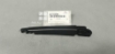 Picture of Kia Sportage 2019-2023 ARM Of Rear Wiper