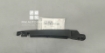Picture of Kia Sportage 2019-2023 ARM Of Rear Wiper