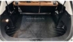 Picture of Changan Oshan X7 Car Trunk Mat Abs Plastic