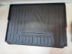Picture of Honda HR-V 2022-2026 Car Trunk Mat Abs Plastic