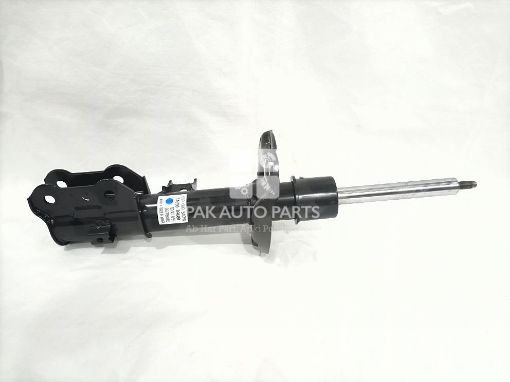 Picture of Kia Sportage 2019-22 Front Shock (1pcs)