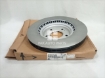 Picture of Kia Sportage 2019-22 Front Wheel Disc