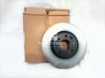 Picture of Kia Sportage 2019-22 Front Wheel Disc