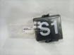 Picture of Kia Sportage 2019-22 Fuse Box Cover
