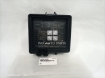 Picture of Kia Sportage 2019-22 Fuse Box Cover