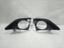 Picture of Toyota Corolla 2009-2012 Fog Light Cover Set