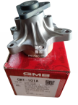 Picture of Toyota Corolla 2015-2025 Engine Water Pump