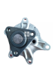Picture of Toyota Corolla 2015-2025 Engine Water Pump