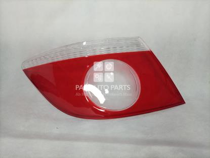 Picture of Honda City 2006-08 Back Light Cover