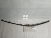 Picture of Kia Sportage 2020 Front Bumper Molding Black