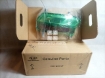 Picture of Kia Sportage 2020 Rear Fog Light (Lamp) With Turn Light