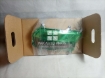 Picture of Kia Sportage 2020 Rear Fog Light (Lamp) With Turn Light