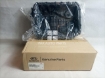 Picture of Kia Sportage 2020 Valve Gear oil Body Cover Chamber