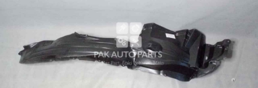 Picture of Toyota Hilux Revo 2015-2021 Fender Shield