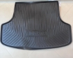 Picture of Hyundai Sonata Car Trunk Mat Abs Plastic