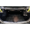 Picture of Hyundai Sonata Car Trunk Mat Abs Plastic