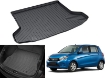 Picture of Suzuki Cultus New Car Trunk Mat Abs Plastic