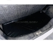 Picture of Suzuki Wagon R Car Trunk Mat Abs Plastic
