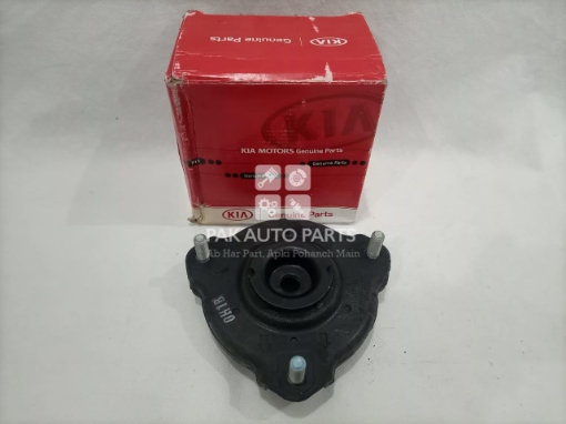 Picture of Kia Sportage 2020-2022 Front Shock Mounting