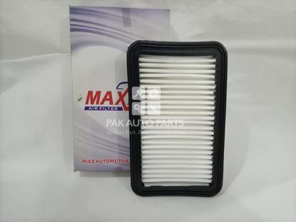 Picture of Suzuki Liana Air Filter