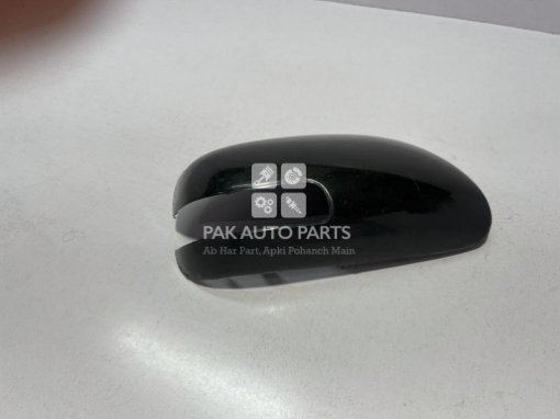 Picture of Toyota Vitz 2006-2012 Side Mirror Cover