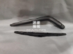 Picture of Toyota Vitz 2006-2012 Rear Screen Wiper Blade Complete