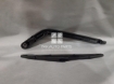 Picture of Toyota Vitz 2006-2012 Rear Screen Wiper Blade Complete