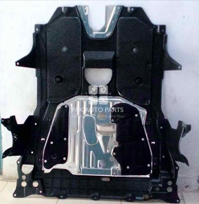 Picture of Honda Civic 2016-21 Engine Shield