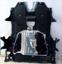 Picture of Honda Civic 2016-21 Engine Shield