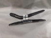 Picture of Toyota Vitz 2006-2012 Rear Screen Wiper Blade Complete