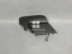 Picture of Toyota Vitz 2012-2014 Front Bumper Tou Chain Cap
