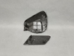 Picture of Toyota Vitz 2012-2014 Front Bumper Tou Chain Cap
