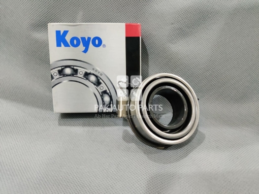 Picture of Toyota Yaris 2020-2026 Clutch Bearing