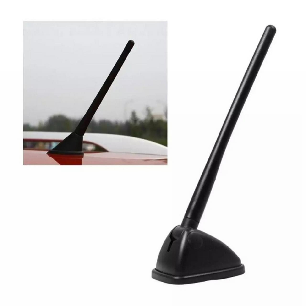 Picture of Universal Roof Antenna